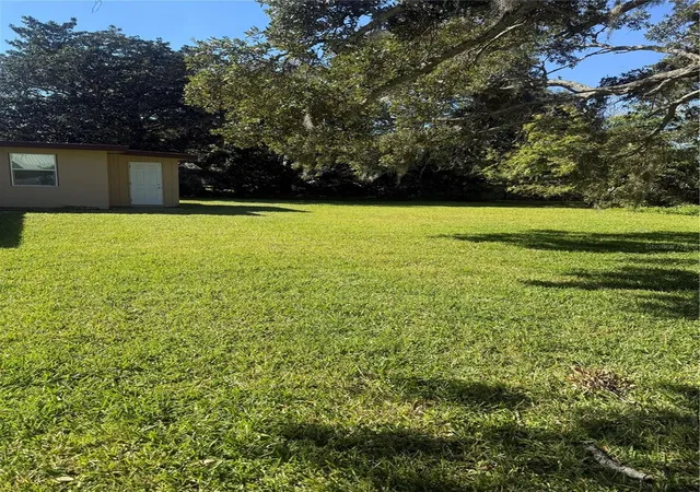 Photo 4 of Single family home for sale at 305 Ann St, Edgewater, FL 32132 | MLS# O6426262 | Listing updated on 2026-09-02