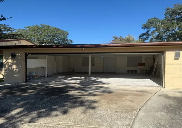 Photo 62 of Single family home for sale at 305 Ann St, Edgewater, FL 32132 | MLS# O6426262 | Listing updated on 2026-09-02