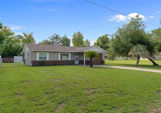 2nd image of 7740 W Solar Pl, Homosassa, FL 34448 | MLS# GC542065