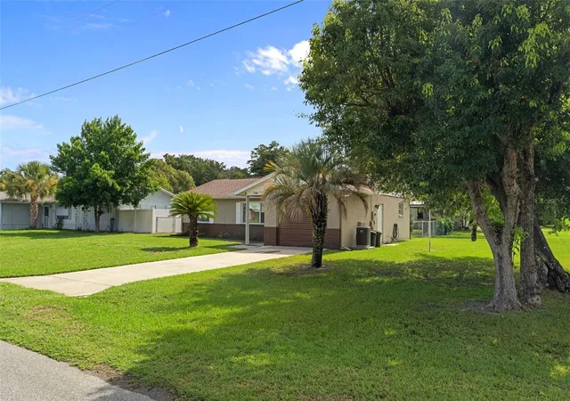 3rd image of 7740 W Solar Pl, Homosassa, FL 34448 | MLS# GC542065