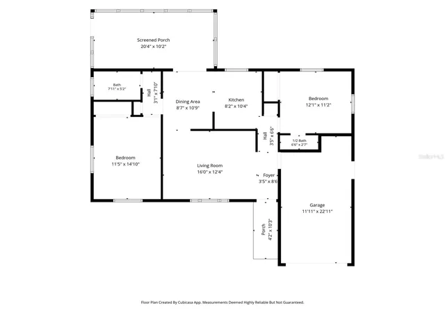 31st image of 7740 W Solar Pl, Homosassa, FL 34448 | MLS# GC542065