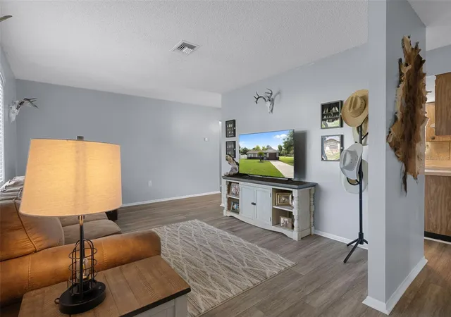 5th image of 7740 W Solar Pl, Homosassa, FL 34448 | MLS# GC542065