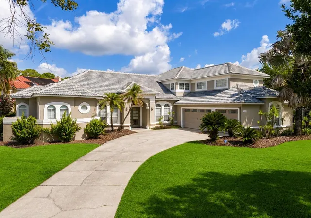1st image of 8727 Beckingham Pl, Orlando, FL 32836 | MLS# O6426264