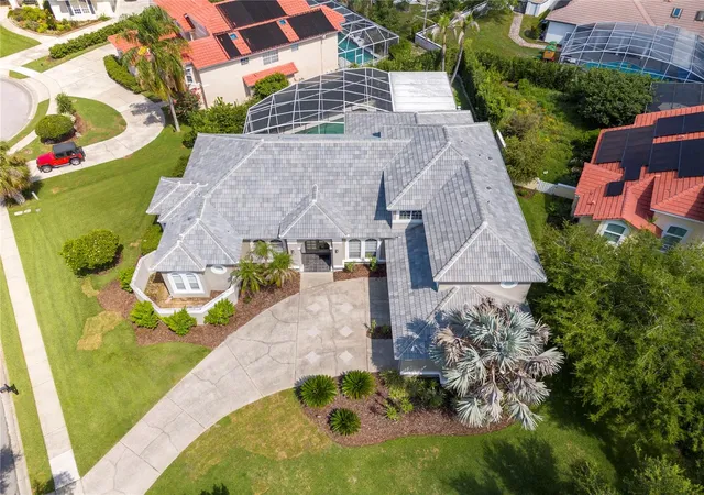 2nd image of 8727 Beckingham Pl, Orlando, FL 32836 | MLS# O6426264