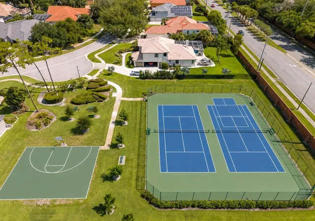46th image of 8727 Beckingham Pl, Orlando, FL 32836 | MLS# O6426264