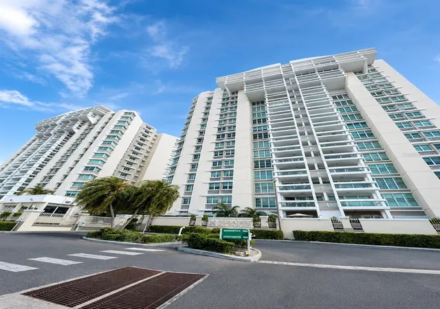 Photo 1 of Condo for sale at 405 Cond Mirador Del Parque #904, San Juan, PR 00912 | MLS# PR9122851 | Listing updated on 2026-07-18