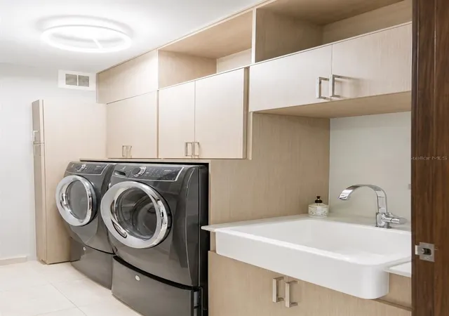 Photo 15 of Condo for sale at 405 Cond Mirador Del Parque #904, San Juan, PR 00912 | MLS# PR9122851 | Listing updated on 2026-07-18
