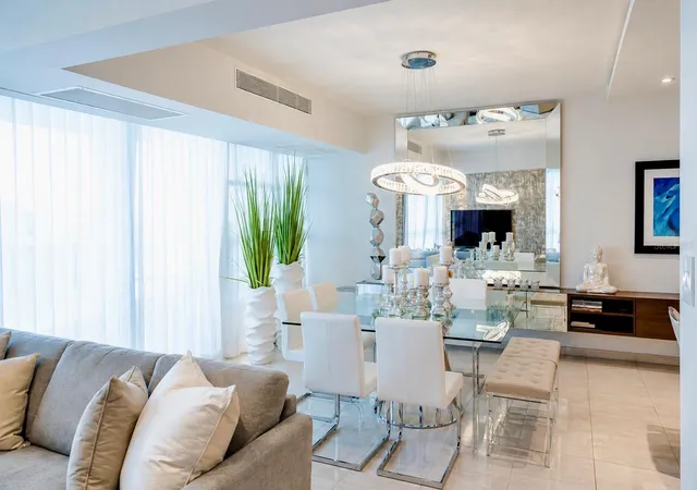 Photo 2 of Condo for sale at 405 Cond Mirador Del Parque #904, San Juan, PR 00912 | MLS# PR9122851 | Listing updated on 2026-07-18