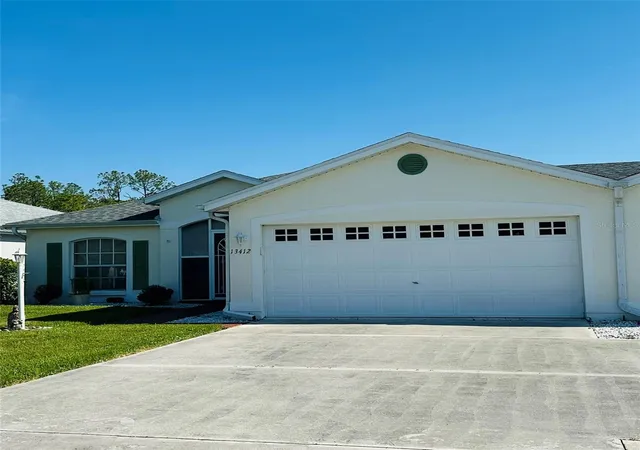 Photo 3 of Single family home for sale at 13412 Sw Pembroke Cir N, Lake Suzy, FL 34269 | MLS# C7528538 | Listing updated on 2026-09-24