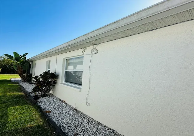 Photo 3 of House for sale at 13412 SW Pembroke Cir N, Lake Suzy, FL 34269 | MLS# C7528538 | Listing updated on 2026-09-24