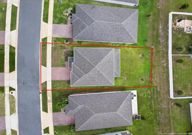 Photo 2 of Single family home for sale at 2292 Bear Peak Rd, Clermont, FL 34715 | MLS# O6426267 | Listing updated on 2026-07-26
