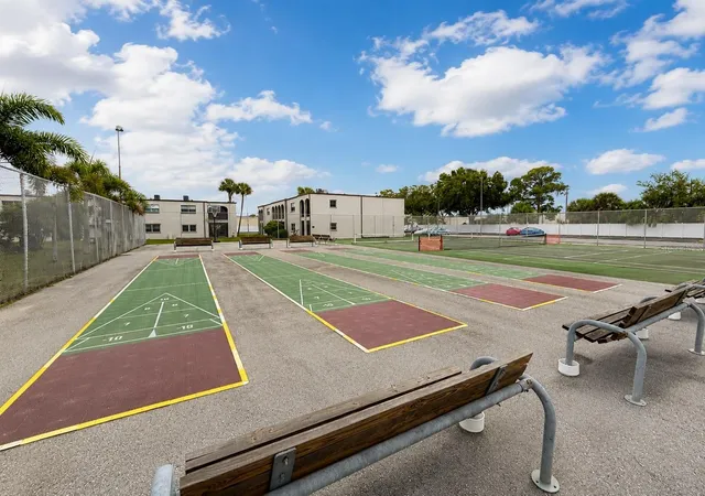Photo 17 of Condo for sale at 7701 Starkey Rd #239, Seminole, FL 33777 | MLS# TB8530498 | Listing updated on 2026-08-24