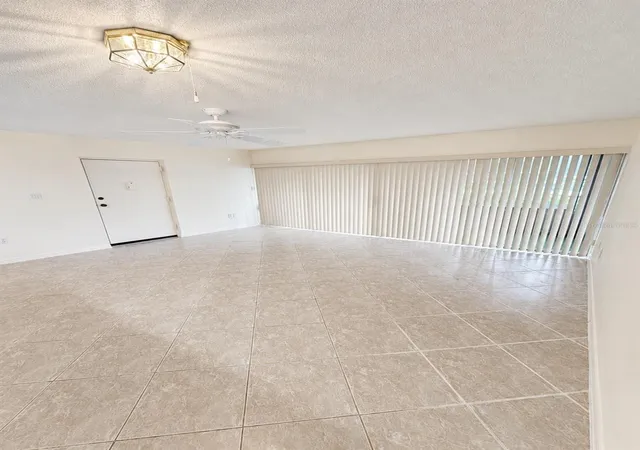 Photo 3 of Condo for sale at 7701 Starkey Rd #239, Seminole, FL 33777 | MLS# TB8530498 | Listing updated on 2026-09-22