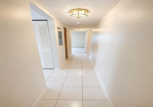 Photo 4 of Condo for sale at 7701 Starkey Rd #239, Seminole, FL 33777 | MLS# TB8530498 | Listing updated on 2026-09-22