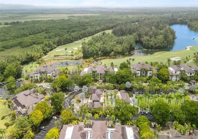 Photo 2 of Condo for sale at 8164 Las Verandas At Bahia Beach Resort #8164, Rio Grande, PR 00745 | MLS# PR9122852 | Listing updated on 2026-07-25
