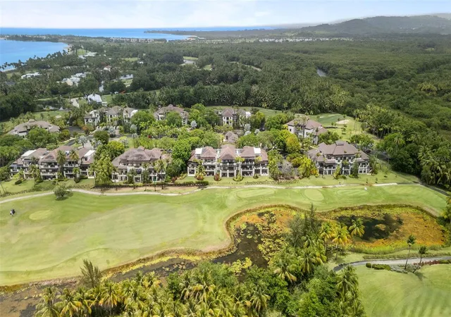 Photo 4 of Condo for sale at 8164 Las Verandas At Bahia Beach Resort #8164, Rio Grande, PR 00745 | MLS# PR9122852 | Listing updated on 2026-10-27