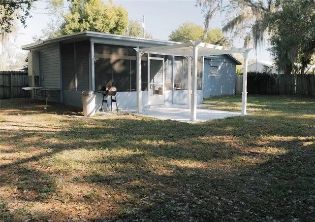 21st image of 503 Apricot Dr, Ocoee, FL 34761 | MLS# O6426274