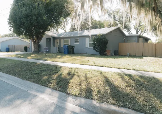 3rd image of 503 Apricot Dr, Ocoee, FL 34761 | MLS# O6426274