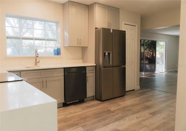 5th image of 503 Apricot Dr, Ocoee, FL 34761 | MLS# O6426274