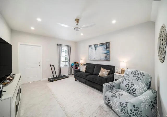 Photo 5 of Townhouse for sale at 12264 Grizzly Ln, New Port Richey, FL 34654 | MLS# TB8530503 | Listing updated on 2026-07-18