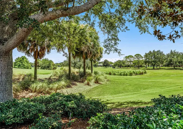 Photo 3 of House for sale at 3101 Archer Ave, The Villages, FL 32162 | MLS# G5115254 | Listing updated on 2026-10-23