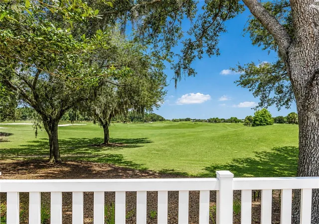 Photo 4 of House for sale at 3101 Archer Ave, The Villages, FL 32162 | MLS# G5115254 | Listing updated on 2026-10-23