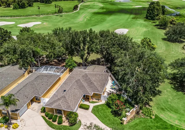 Single family home for sale at 3101 Archer Ave, THE VILLAGES, FL 32162 | MLS# G5115254