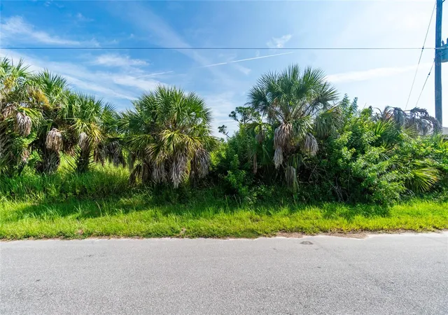 Photo 3 of Land for sale at 2162 Doolittle Ln, Port Charlotte, FL 33953 | MLS# C7528539 | Listing updated on 2026-09-19