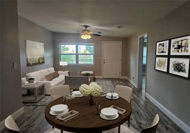 Photo 1 of Single family home for sale at 15165 Harding Ave, Clearwater, FL 33760 | MLS# G5115255 | Listing updated on 2026-08-31