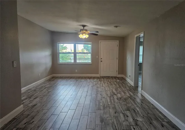Photo 2 of Single family home for sale at 15165 Harding Ave, Clearwater, FL 33760 | MLS# G5115255 | Listing updated on 2026-08-31