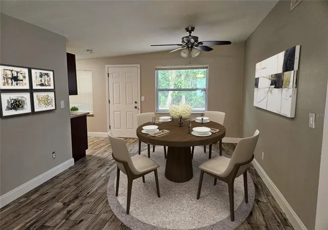 Photo 3 of Single family home for sale at 15165 Harding Ave, Clearwater, FL 33760 | MLS# G5115255 | Listing updated on 2026-08-31