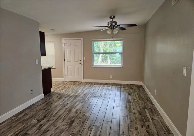 Photo 4 of Single family home for sale at 15165 Harding Ave, Clearwater, FL 33760 | MLS# G5115255 | Listing updated on 2026-08-31