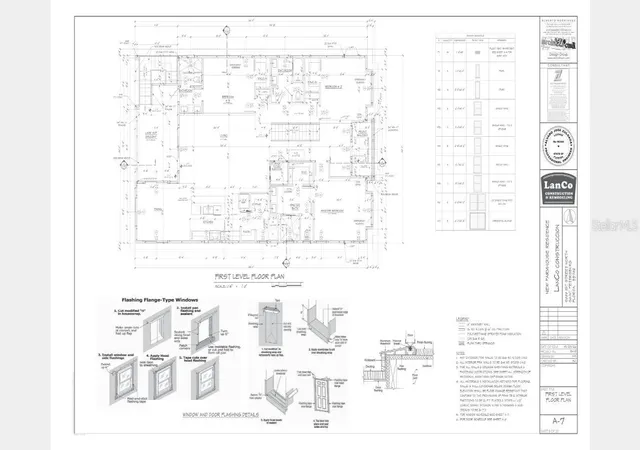 Photo 3 of Land for sale at 9000 1st Street N, St Petersburg, FL 33702 | MLS# TB8530508 | Listing updated on 2026-08-25