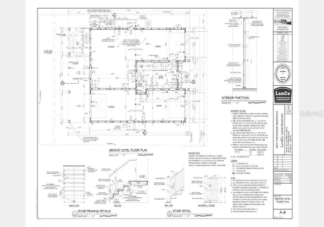 Photo 4 of Land for sale at 9000 1st Street N, St Petersburg, FL 33702 | MLS# TB8530508 | Listing updated on 2026-08-25