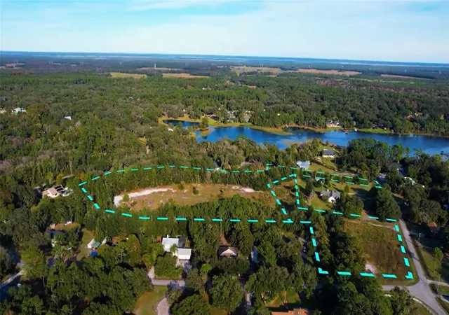 1st image of Lot 10 Overlook Dr, Chuluota, FL 32766 | MLS# O6426282