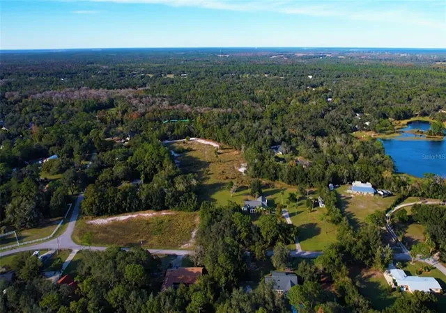 11th image of Lot 10 Overlook Dr, Chuluota, FL 32766 | MLS# O6426282
