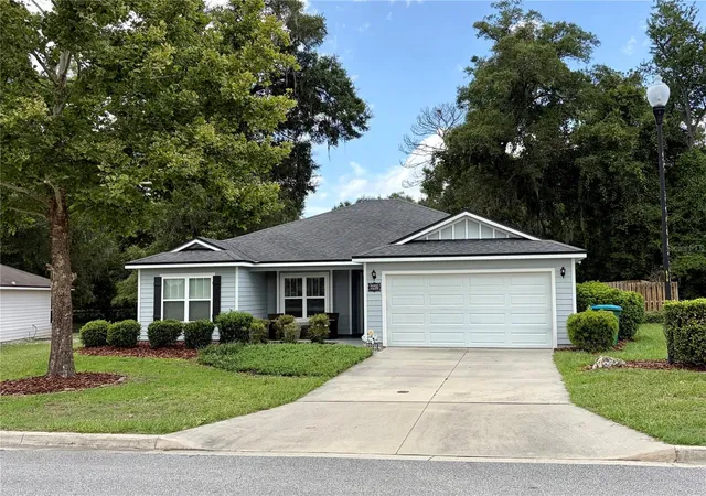 31st image of 882 Nw 256th Wy, Newberry, FL 32669 | MLS# GC542066