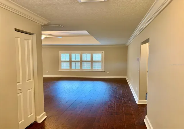 4th image of 882 Nw 256Th Wy, Newberry, FL 32669 | MLS# GC542066