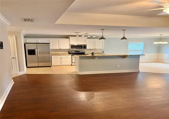 5th image of 882 Nw 256Th Wy, Newberry, FL 32669 | MLS# GC542066