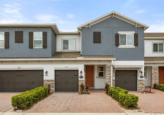 1st image of 3040 Pilot House Pl, Oviedo, FL 32765 | MLS# O6426285