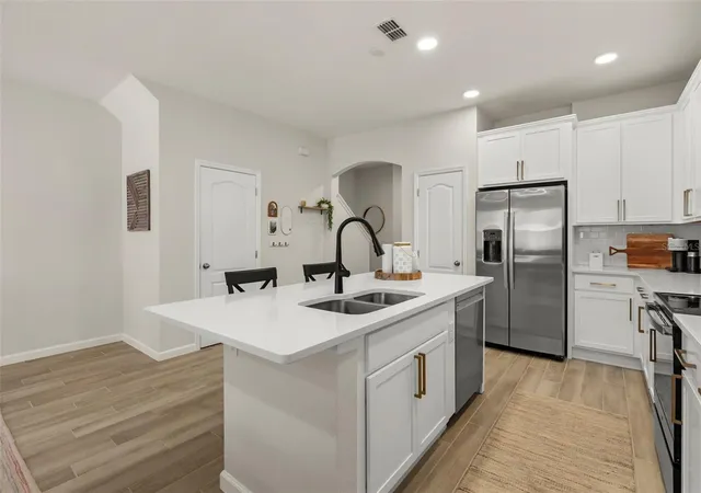 4th image of 3040 Pilot House Pl, Oviedo, FL 32765 | MLS# O6426285