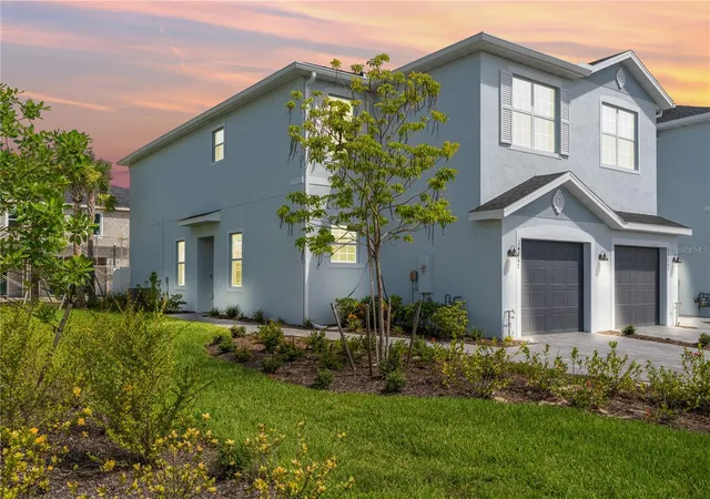 1st image of 14867 White Pearl Rd, Punta Gorda, FL 33982 | MLS# C7528540