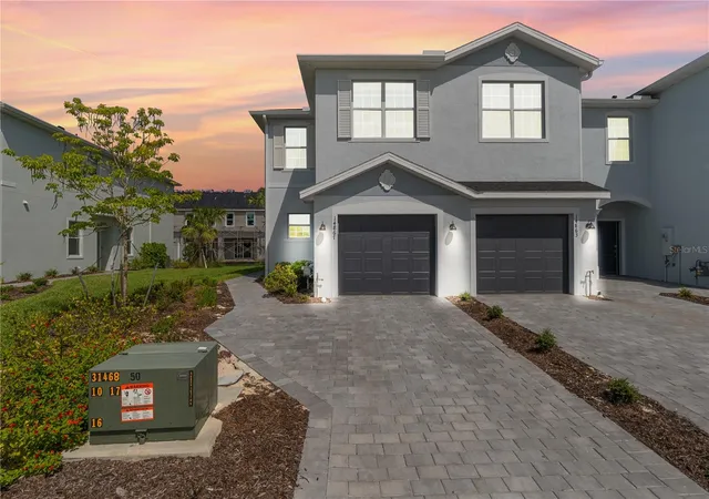 2nd image of 14867 White Pearl Rd, Punta Gorda, FL 33982 | MLS# C7528540