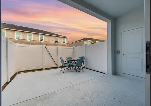 3rd image of 14867 White Pearl Rd, Punta Gorda, FL 33982 | MLS# C7528540