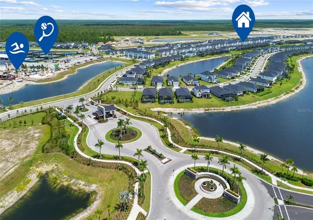 4th image of 14867 White Pearl Rd, Punta Gorda, FL 33982 | MLS# C7528540