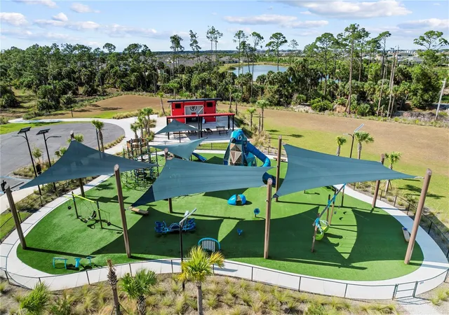 69th image of 14867 White Pearl Rd, Punta Gorda, FL 33982 | MLS# C7528540