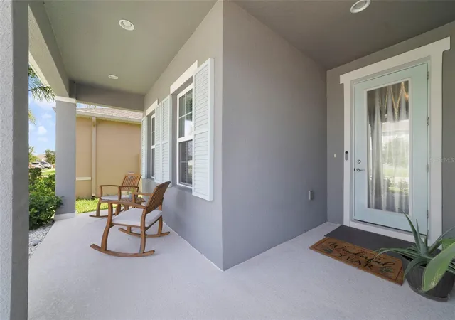 Photo 2 of Single family home for sale at 173 Lavenna Ave, St Cloud, FL 34771 | MLS# S5153972 | Listing updated on 2026-08-26