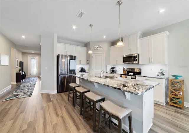 Photo 3 of Single family home for sale at 173 Lavenna Ave, St Cloud, FL 34771 | MLS# S5153972 | Listing updated on 2026-08-26