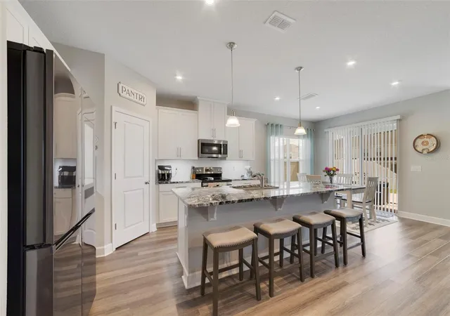 Photo 3 of Single family home for sale at 173 Lavenna Ave, St Cloud, FL 34771 | MLS# S5153972 | Listing updated on 2026-08-26