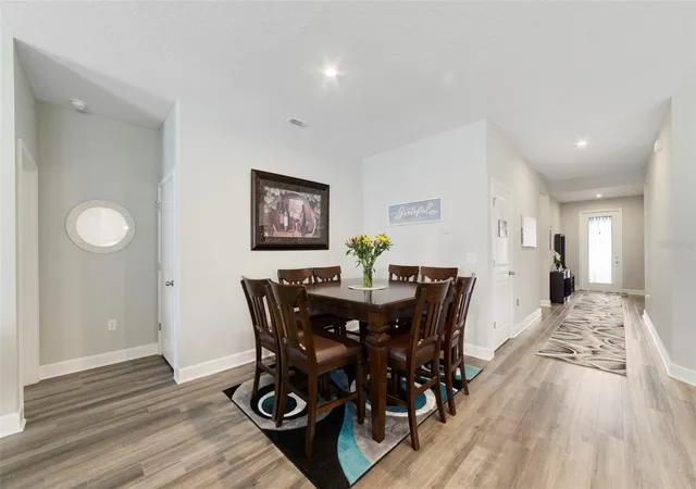 Photo 4 of Single family home for sale at 173 Lavenna Ave, St Cloud, FL 34771 | MLS# S5153972 | Listing updated on 2026-08-26